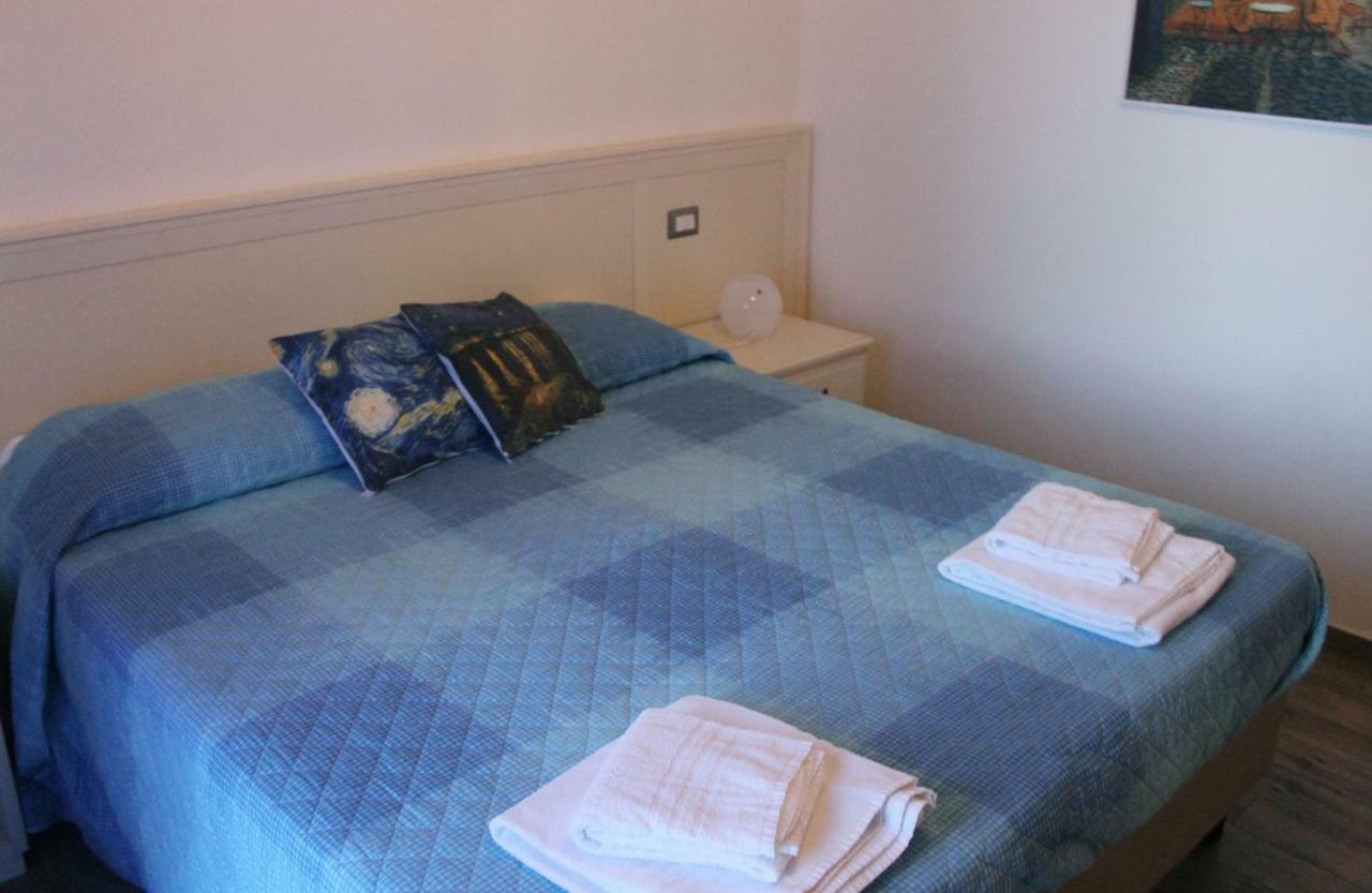 Apartamento Gli Artisti Agerola Exterior foto