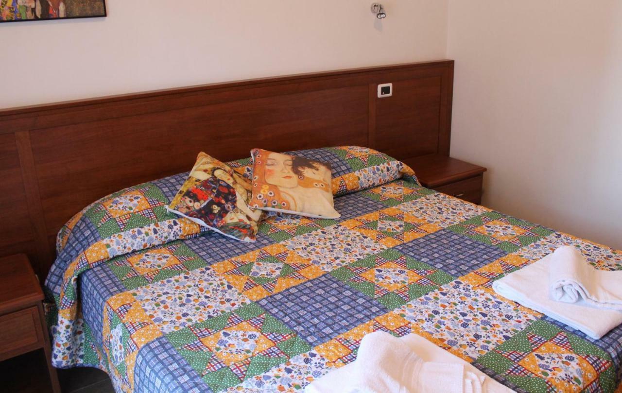 Apartamento Gli Artisti Agerola Exterior foto