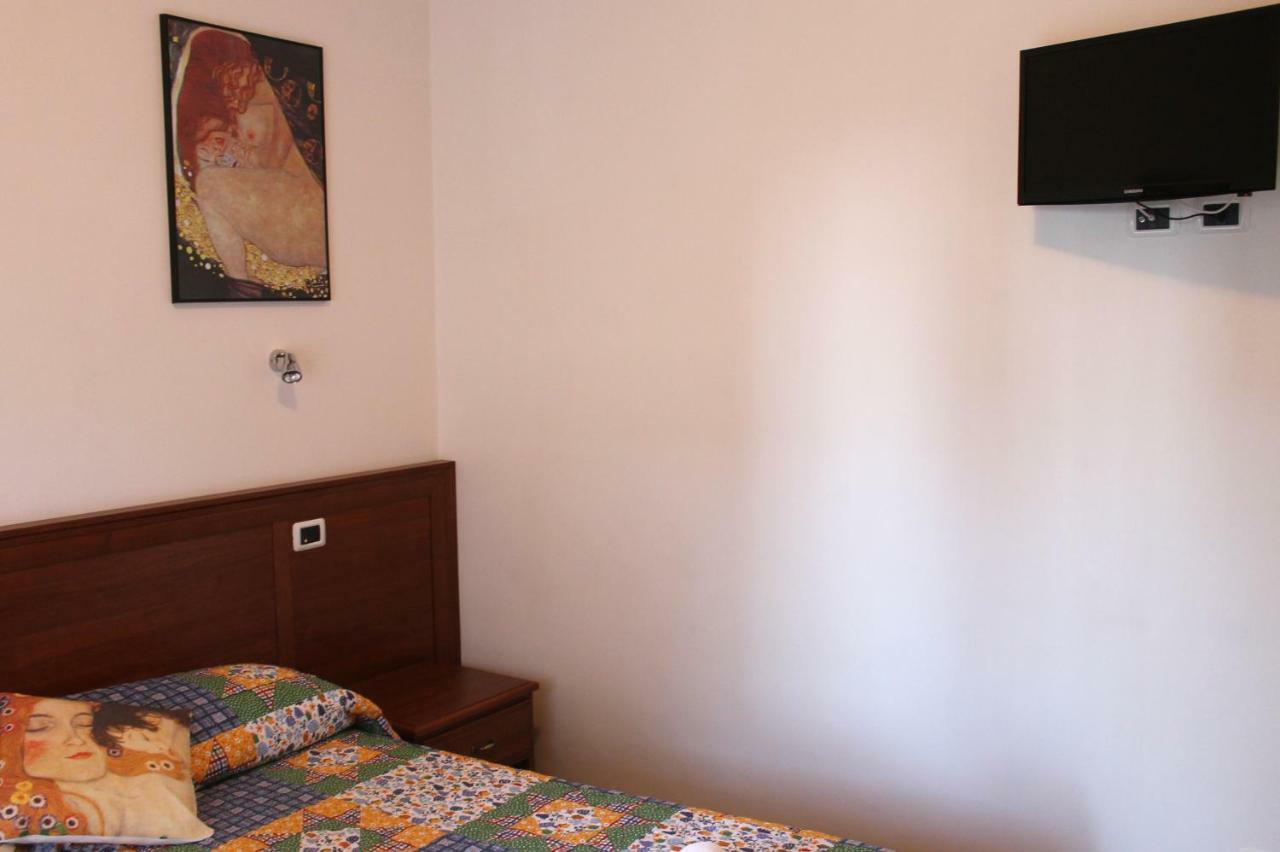 Apartamento Gli Artisti Agerola Exterior foto